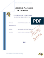 Informe Practicas Puerta Peche