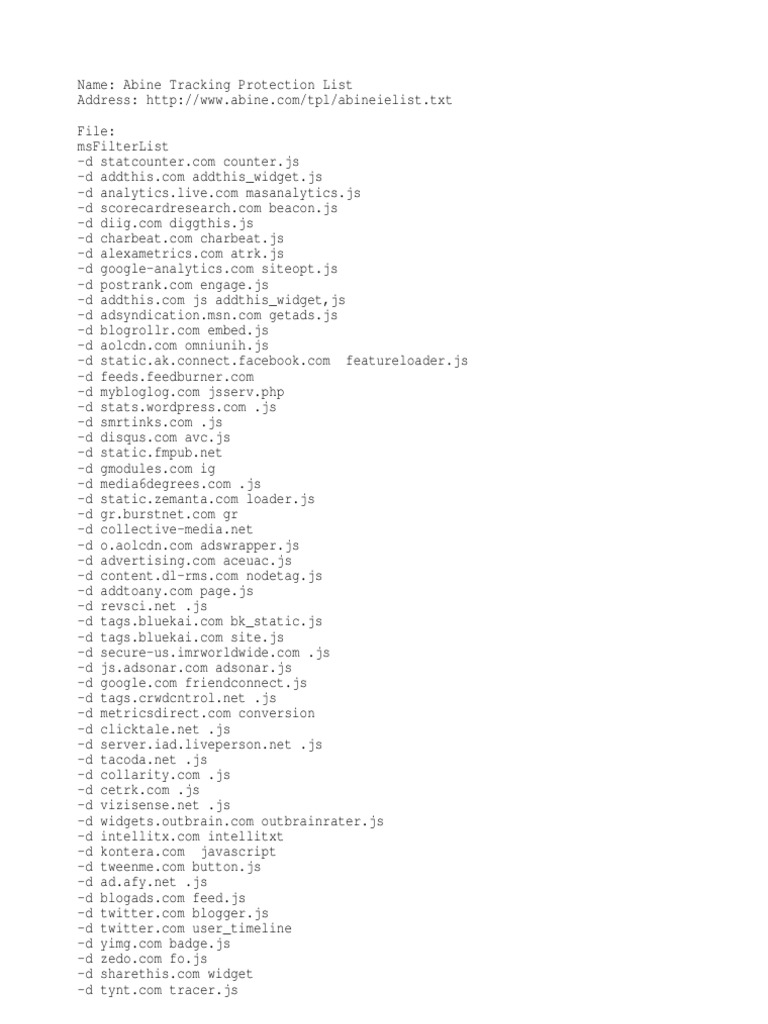 Winter Fe Script Fights Roblox - nyans script fighting roblox