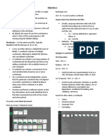 Reference or The Cell Name. Sheet 1, That Is If The Excel Program Is Still