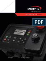 MURPHY PRODUCTS-CATALOGUE EN A2020-1.en - Es