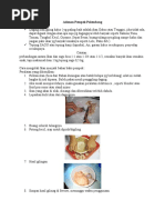 Download Adonan Pempek Palembang by Mas Jamil SN51004499 doc pdf