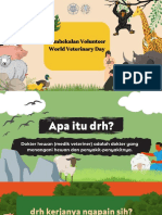 PPT PEMBEKALAN.pptx