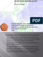 Ilmu Yang Mempelajari Berbagai Fenomena Geologi Di Lingkungan Laut / Samodera, Meliputi Aspek Fisik, Kimiawi Dan Biologi