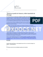 Xdocs.net Ex Parcial Cultura Ambiental