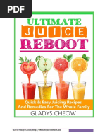 Ultimate Juice Reboot Ebook Content 3c