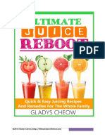 Ultimate Juice Reboot Ebook Content 3c