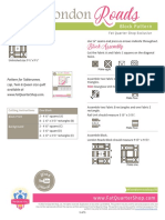 londonroads-blockpatternfinal