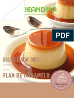 FLAN