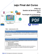 Ptid-710 Trabajofinal