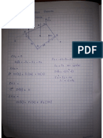 Examen de Estatica