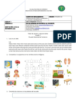 s12 Taller de Repaso y Refuerzo Letras