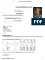 Teorema de Euler - Wikipedia, La Enciclopedia Libre
