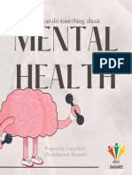 Mental Health Toolkit-Compressed