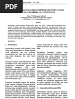 Download msg by Melani Setyiasi SN51004913 doc pdf