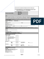 F-TA-84 Formulario Ahorro Uso Eficiente Agua Simplificado.V01