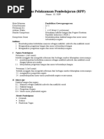 Download PKN X by Riyan Angga Putra SN51005057 doc pdf