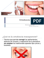 Ortodonciainvisible 150513181012 Lva1 App6892