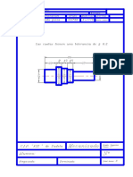 2.planodelasegundapieza