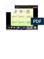 fisico platica de diagramas de equilibrio