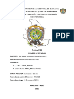 Practica 3 PDF