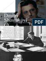 Dmitri Shostakovich (3)