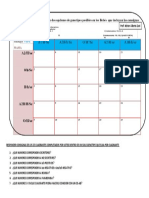 TP 2TAREA PRACTICA PROFESIONAL Pag- 1 (1)