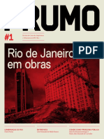 Revista Prumo #1 prumoed01