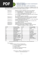 Republic of The Philippines ISO 9001:2015 CERTIFIED: Prepared By: GERLY S. RADAM/instructor RALYN T. JAGUROS/instructor