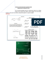 Simbologia en Arquitectura