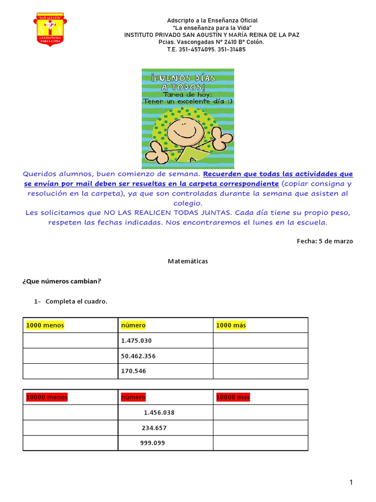 Leyenda del Arco Iris para Niños | PDF | Arco iris | Cielo