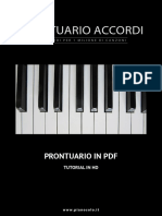 Documenti.site Prontuario Accordi 57ad87cce02ae