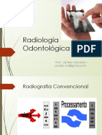 6 - Radiologia Odontológica Digital-2-1