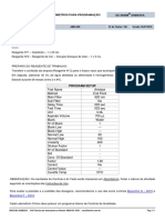 Programacao Amilase Sinnowa Sx 3000 00