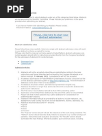 Chapter Report 1 Lydia Aviodita Mia Novita Sari Tita Noviara Abstract Summary English Language