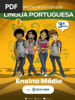 EMR. POR.3 ano.1bimestre