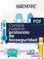 Protocolo de Bioseguridad Nov 27