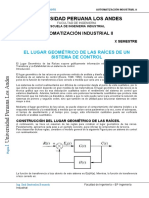 TIPOS DE ROBOTS - LUGARA DE LAS RAICES_EJERCICIOS (1)