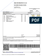 FE-139 Sistema Neumatico