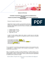 EstudiondencasonnTomandenmedidasnparanelaborarnpatrnnnnSEMANAn2___4060b07392cb1c0___