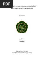 2. LP Keluarga dg Hipertenssi