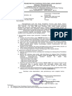 Surat TFG TW 1 2021 - KCD 12