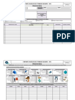 Dps FT Hseq 05 Formato Ats