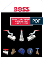 BSS MechanicalEquipment Userguide v1