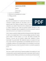 Documento Maritza Del Taller de Formacion de Facilitadores