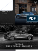 FT Mazda Mazda-3 Digitalv3..01