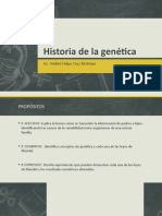 Biología 9°