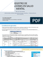 PAQUETES DE ATENCION HIS DSAME 2021 Nacional VF