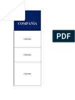 RA-DEMOLICION DE PISO Y GUARNICIONES Correcion