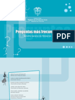 Preguntas Frecuentes en Pensiones (1)