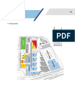 plan lycée péguy